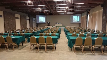 anemolia mountain resort