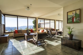 distomo arachova antikyra