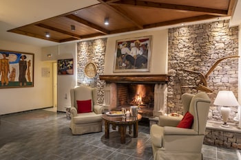 distomo arachova antikyra