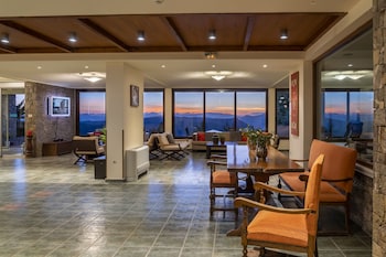 distomo arachova antikyra