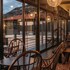 anemolia mountain resort