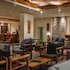 anemolia mountain resort