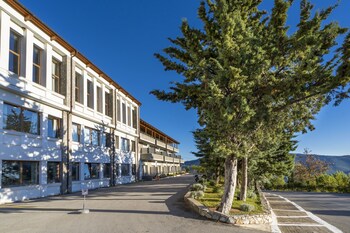 distomo arachova antikyra