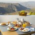 anemolia mountain resort