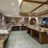 anemolia mountain resort