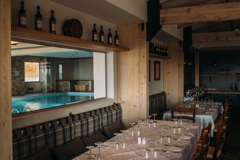 distomo arachova antikyra