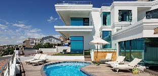 Sea Star Cliff,De Kelders>>Cape Town,4 star