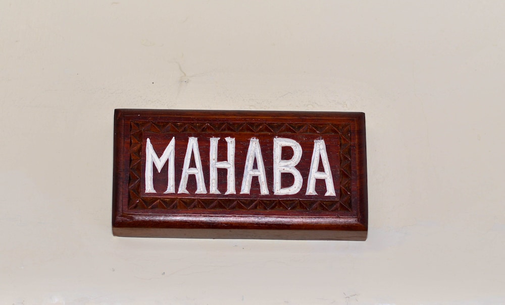 zanzibar town