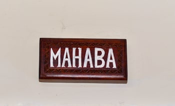 zanzibar town