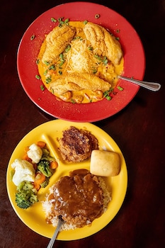 Riverwalk Casino Hotel,Vicksburg>>Mississippi,3 star
