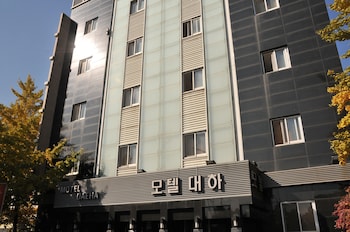 seoul