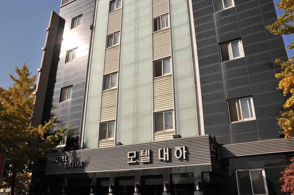 seoul