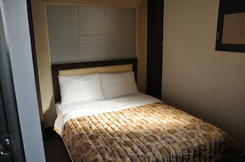 seoul