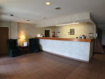 Super 8 By Wyndham Canandaigua,New York>>Canandaigua,3 star