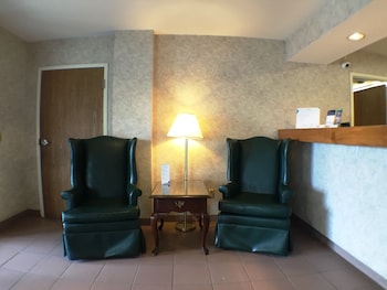 Super 8 By Wyndham Canandaigua,New York>>Canandaigua,3 star
