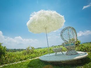 Kenting South Border Design Hotel,Hengchun>>Eluan,4 star