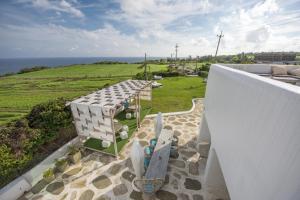 Kenting South Border Design Hotel,Hengchun>>Eluan,4 star
