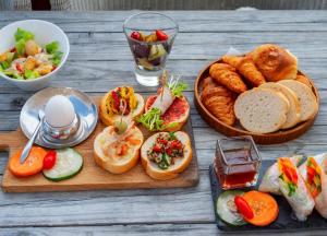 Kenting South Border Design Hotel,Hengchun>>Eluan,4 star