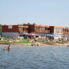 hotel tamula