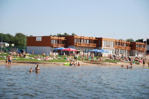 hotel tamula