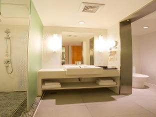 ji hotel guangzhou yuexiu park