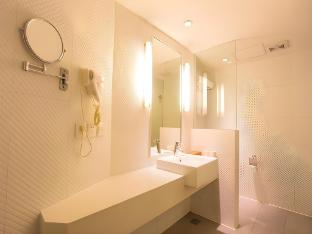 ji hotel guangzhou yuexiu park