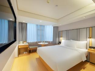 ji hotel guangzhou yuexiu park
