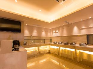 Ji Hotel Guangzhou Yuexiu Park,Guangzhou>>Foshan,4 star