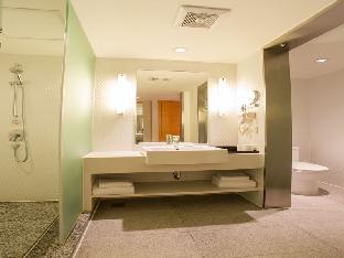 ji hotel guangzhou yuexiu park