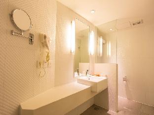 ji hotel guangzhou yuexiu park