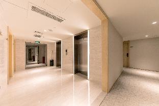 ji hotel guangzhou yuexiu park