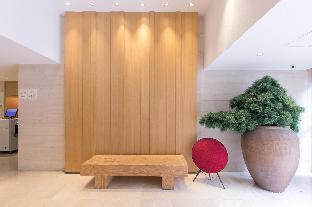 ji hotel guangzhou yuexiu park