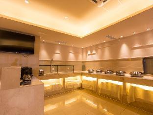 ji hotel guangzhou yuexiu park