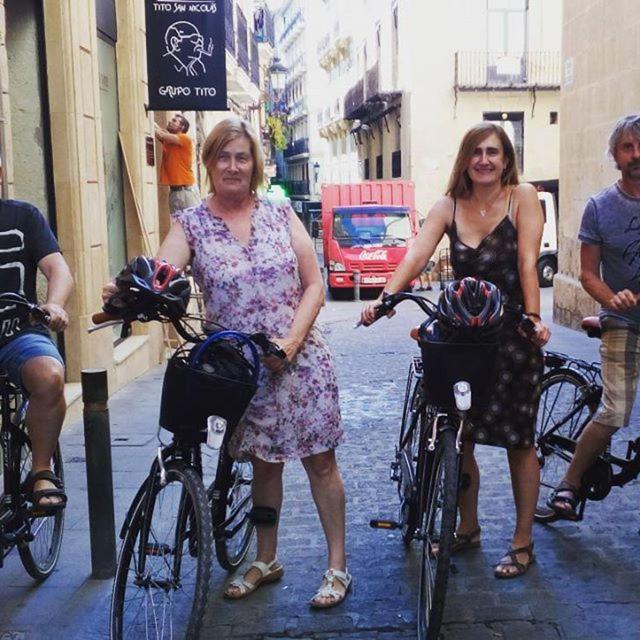 alicante