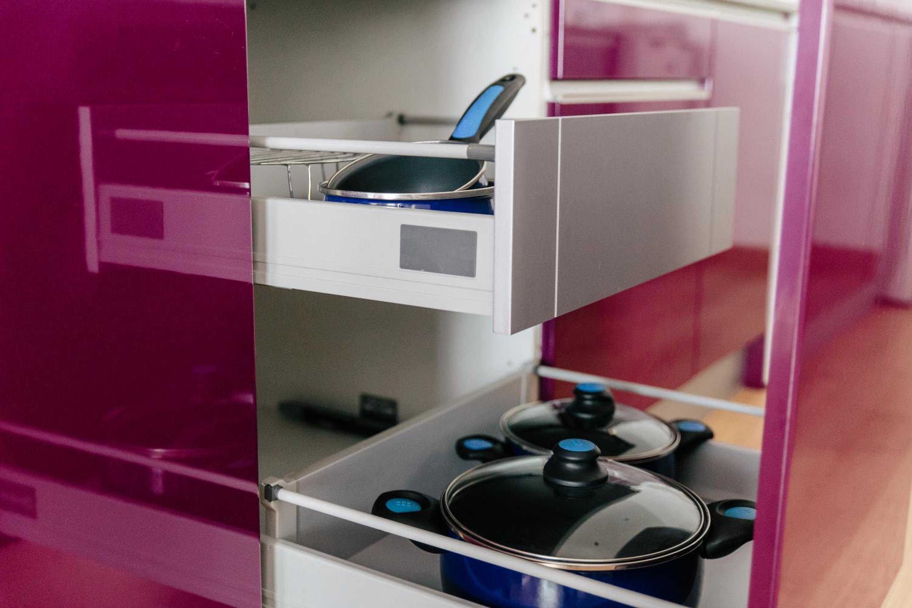 apartamentos tito san agustin