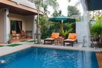 happy eight resort phuket