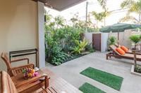 happy eight resort phuket