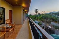 happy eight resort phuket