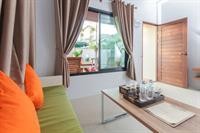 Happy Eight Resort Phuket,Phuket>>Nai Harn Beach,3 star