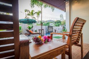 happy eight resort phuket