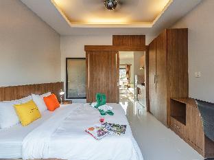 happy eight resort phuket