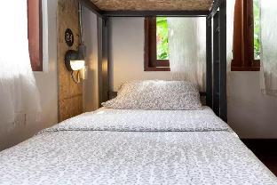 Chiang Mai D Hostel,Chiang Mai>>Ban Choeng Doi Suthep,2 star