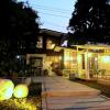 chiang mai d hostel