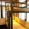 chiang mai d hostel