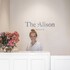 the alison randwick