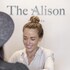 the alison randwick