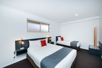 queanbeyan east