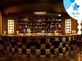 sky star hotel