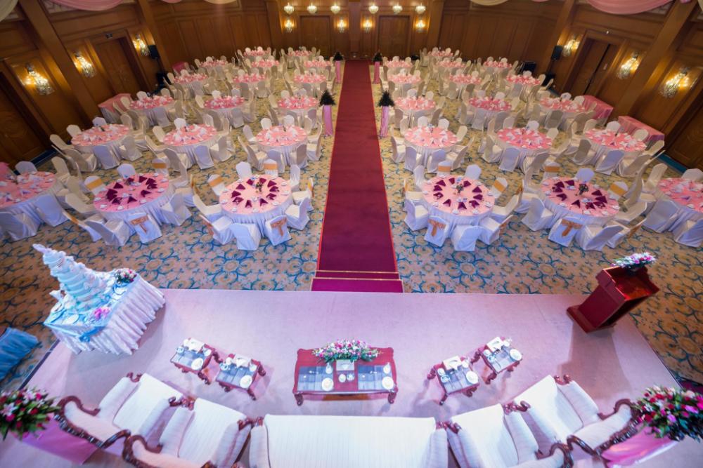 sky star hotel