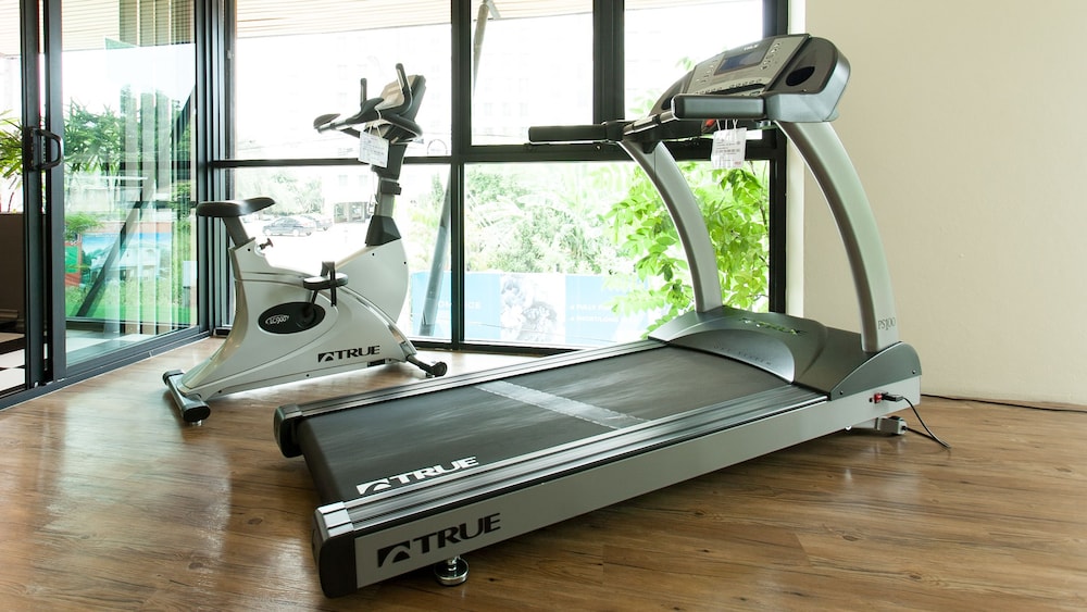 varrzon residence srinakarin 56